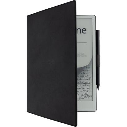 pocketbook-funda-tipo-libro-magnetica-103-pulgadas-color-negro