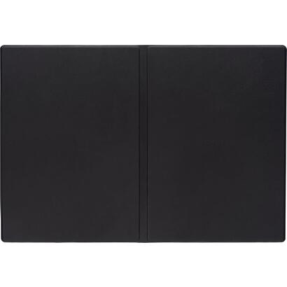 pocketbook-funda-tipo-libro-magnetica-103-pulgadas-color-negro
