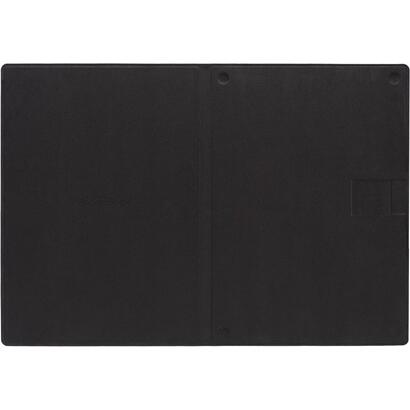 pocketbook-funda-tipo-libro-magnetica-103-pulgadas-color-negro