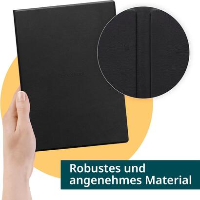pocketbook-funda-tipo-libro-magnetica-103-pulgadas-color-negro