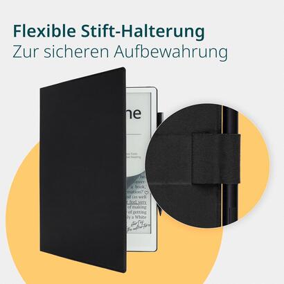 pocketbook-funda-tipo-libro-magnetica-103-pulgadas-color-negro
