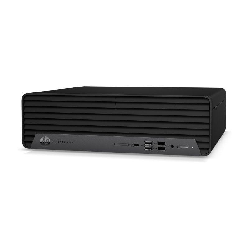 pc-reacondicionado-hp-800-g6-sff-i5-10400f-8gb-256gb-m2-vga-quadro-p400-2gb-w11-pro-instalado-1-ano-de-garantia