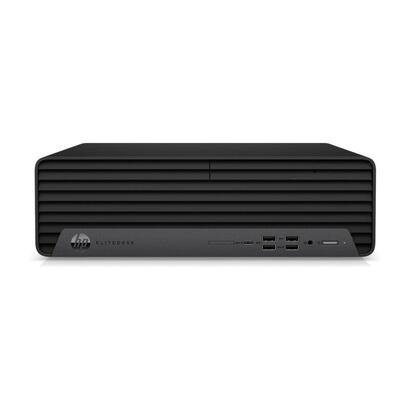 pc-reacondicionado-hp-800-g6-sff-i5-10400f-8gb-256gb-m2-vga-quadro-p400-2gb-w11-pro-instalado-1-ano-de-garantia