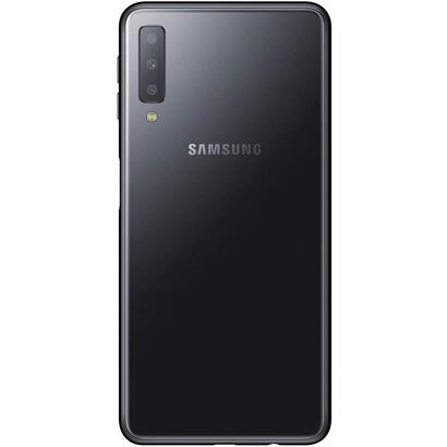 smartphone-reacondicionado-samsung-galaxy-a7-sm-a750fn-4gb-64gb-negro-azul-1-ano-de-garantia