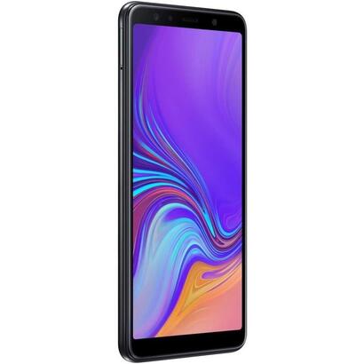 smartphone-reacondicionado-samsung-galaxy-a7-sm-a750fn-4gb-64gb-negro-azul-1-ano-de-garantia
