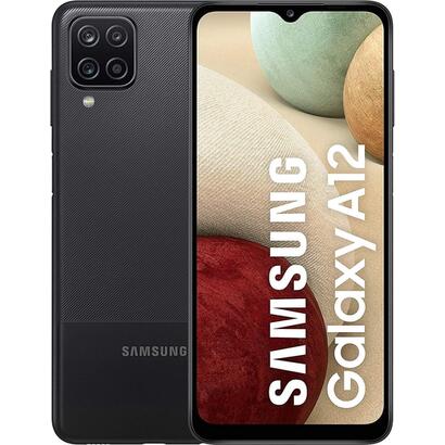 smartphone-reacondicionado-samsung-galaxy-a12-sm-a127fdsn-3gb-32gb-negro-1-ano-de-garantia