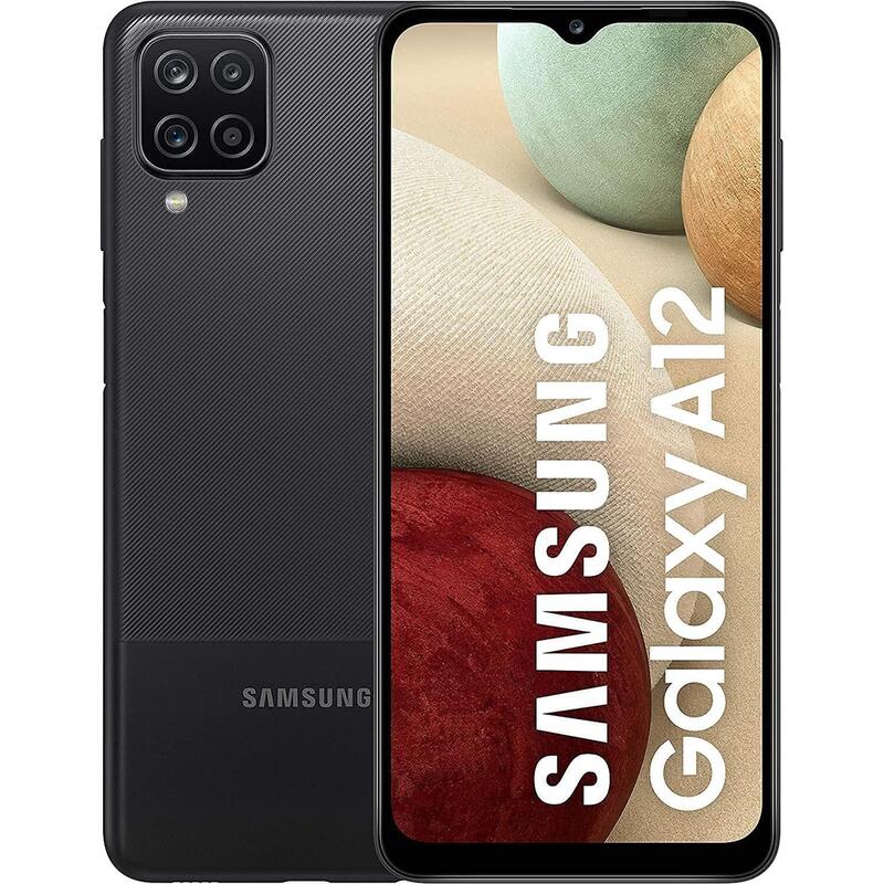 smartphone-reacondicionado-samsung-galaxy-a12-sm-a127fdsn-3gb-32gb-negro-1-ano-de-garantia