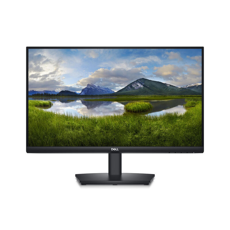 monitor-reacondicionado-dell-238-e2424hs-va-lcd-fhd-dp-hdmi-vga-60hz-5ms-1-ano-de-garantia