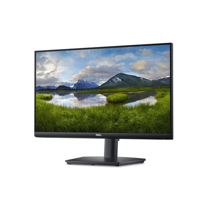 monitor-reacondicionado-dell-238-e2424hs-va-lcd-fhd-dp-hdmi-vga-60hz-5ms-1-ano-de-garantia