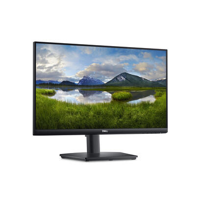 monitor-reacondicionado-dell-238-e2424hs-va-lcd-fhd-dp-hdmi-vga-60hz-5ms-1-ano-de-garantia