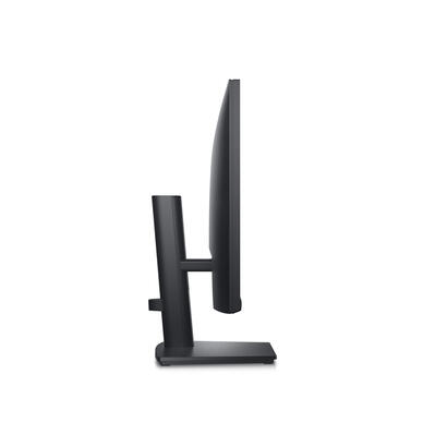 monitor-reacondicionado-dell-238-e2424hs-va-lcd-fhd-dp-hdmi-vga-60hz-5ms-1-ano-de-garantia