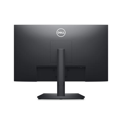 monitor-reacondicionado-dell-238-e2424hs-va-lcd-fhd-dp-hdmi-vga-60hz-5ms-1-ano-de-garantia