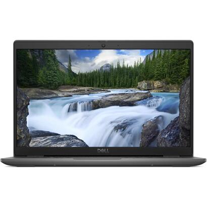 portatil-reacondicionado-dell-latitude-3440-i5-1235u-8gb-256gb-14-w11pro-teclado-espanol-1-ano-de-garantia