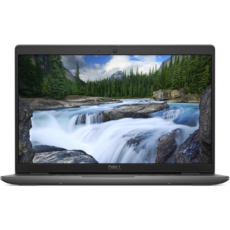 portatil-reacondicionado-dell-latitude-3440-i5-1235u-8gb-256gb-14-w11pro-teclado-espanol-1-ano-de-garantia