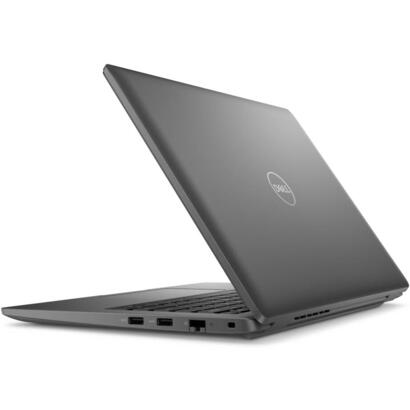 portatil-reacondicionado-dell-latitude-3440-i5-1235u-8gb-256gb-14-w11pro-teclado-espanol-1-ano-de-garantia