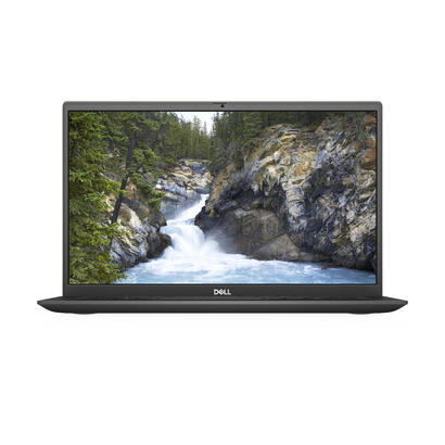portatil-reacondicionado-dell-vostro-5301-i5-1135g7-8gb-256gb-133fhd-w11p-instalado-teclado-espanol-1-ano-de-garantia