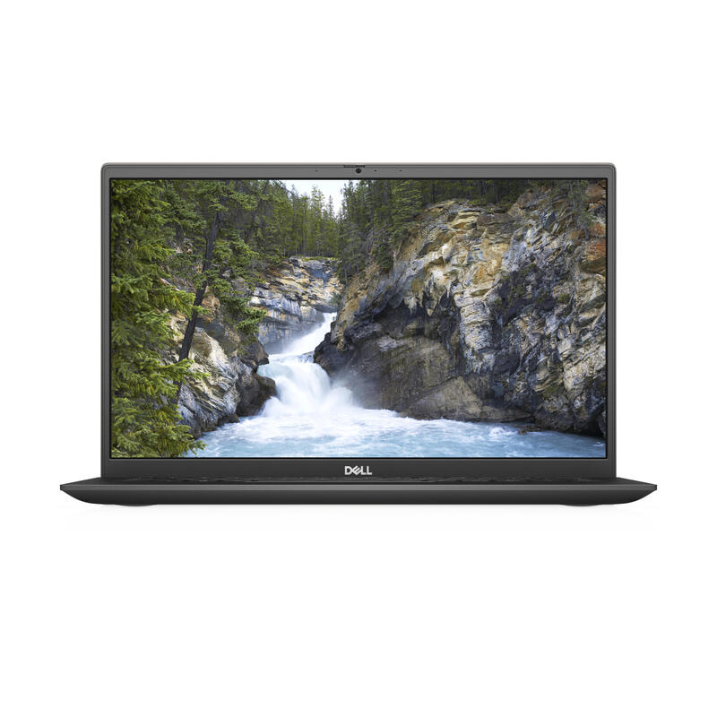 portatil-reacondicionado-dell-vostro-5301-i5-1135g7-8gb-256gb-133fhd-w11p-instalado-teclado-espanol-1-ano-de-garantia
