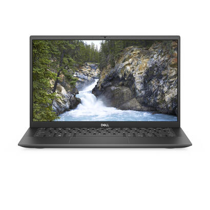 portatil-reacondicionado-dell-vostro-5301-i5-1135g7-8gb-256gb-133fhd-w11p-instalado-teclado-espanol-1-ano-de-garantia