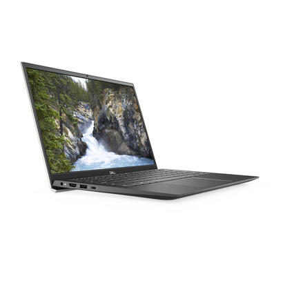 portatil-reacondicionado-dell-vostro-5301-i5-1135g7-8gb-256gb-133fhd-w11p-instalado-teclado-espanol-1-ano-de-garantia