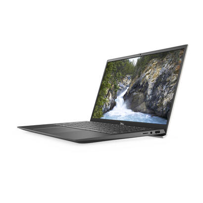 portatil-reacondicionado-dell-vostro-5301-i5-1135g7-8gb-256gb-133fhd-w11p-instalado-teclado-espanol-1-ano-de-garantia