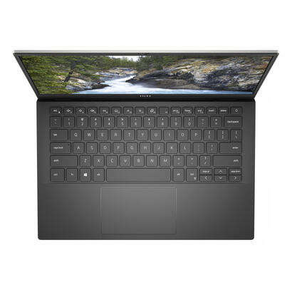 portatil-reacondicionado-dell-vostro-5301-i5-1135g7-8gb-256gb-133fhd-w11p-instalado-teclado-espanol-1-ano-de-garantia
