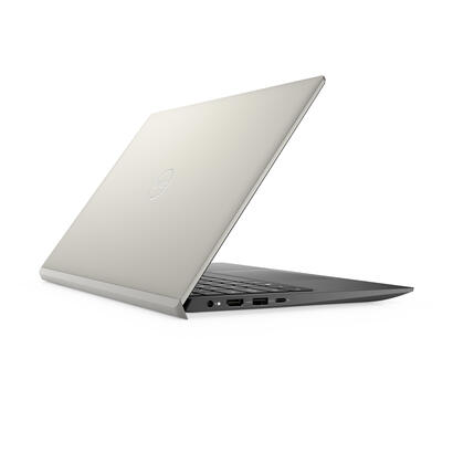 portatil-reacondicionado-dell-vostro-5301-i5-1135g7-8gb-256gb-133fhd-w11p-instalado-teclado-espanol-1-ano-de-garantia