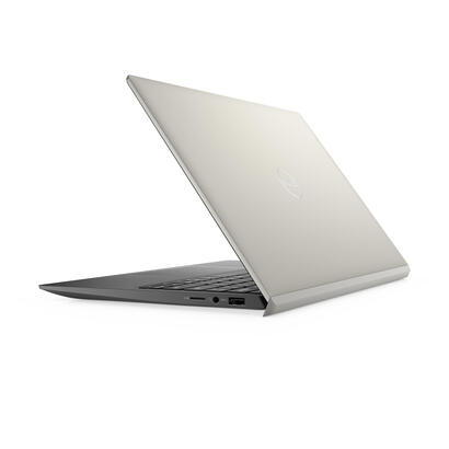 portatil-reacondicionado-dell-vostro-5301-i5-1135g7-8gb-256gb-133fhd-w11p-instalado-teclado-espanol-1-ano-de-garantia