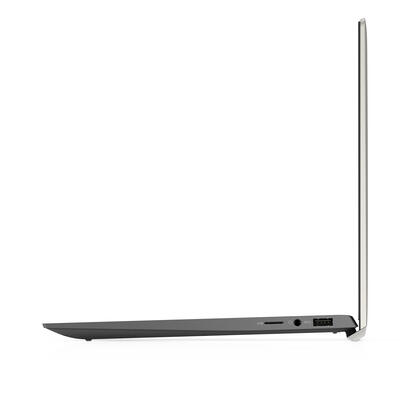 portatil-reacondicionado-dell-vostro-5301-i5-1135g7-8gb-256gb-133fhd-w11p-instalado-teclado-espanol-1-ano-de-garantia