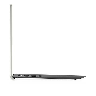 portatil-reacondicionado-dell-vostro-5301-i5-1135g7-8gb-256gb-133fhd-w11p-instalado-teclado-espanol-1-ano-de-garantia