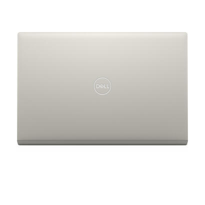 portatil-reacondicionado-dell-vostro-5301-i5-1135g7-8gb-256gb-133fhd-w11p-instalado-teclado-espanol-1-ano-de-garantia
