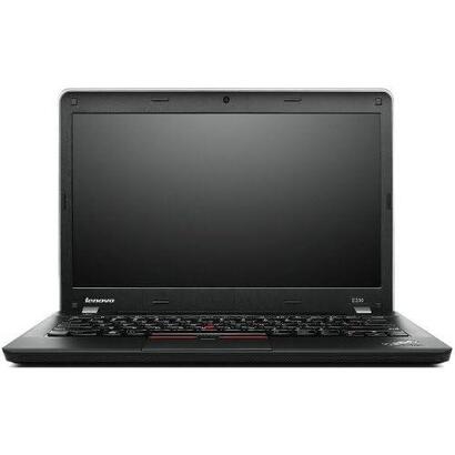 portatil-reacondicionado-lenovo-thinkpad-edge-e330-i5-3230m-8gb-128gb-ssd-teclado-espanol-w10-pro-instalado-grado-b-1-ano-de-gar