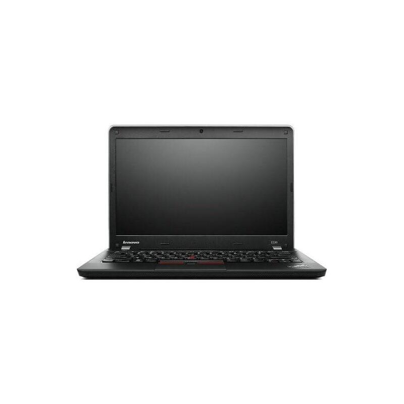 portatil-reacondicionado-lenovo-thinkpad-edge-e330-i5-3230m-8gb-128gb-ssd-teclado-espanol-w10-pro-instalado-grado-b-1-ano-de-gar
