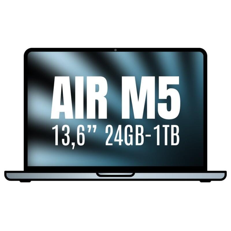 apple-macbook-air-136-m5-10-core-cpu-24gb-1tb-ssd-10-core-gpu-azul
