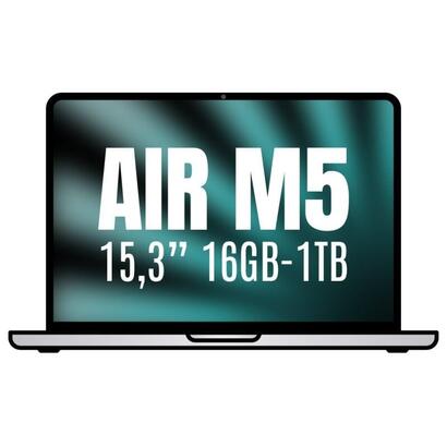 apple-macbook-air-153-m5-10-core-cpu-16gb-1tb-ssd-10-core-gpu-plata