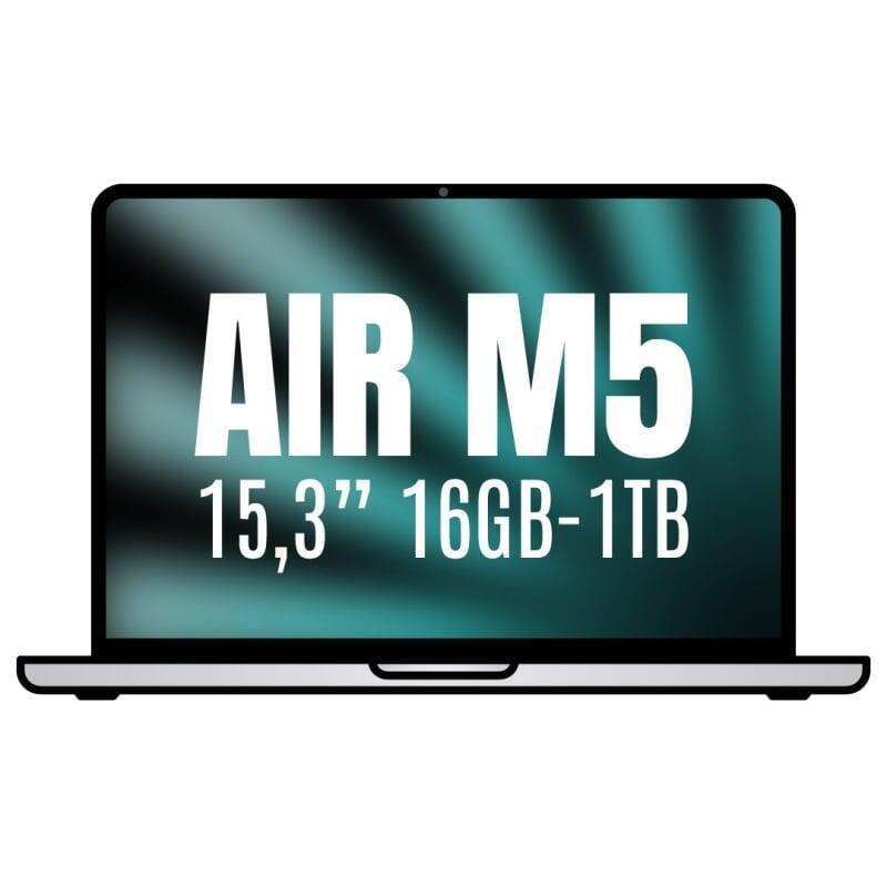 apple-macbook-air-153-m5-10-core-cpu-16gb-1tb-ssd-10-core-gpu-plata