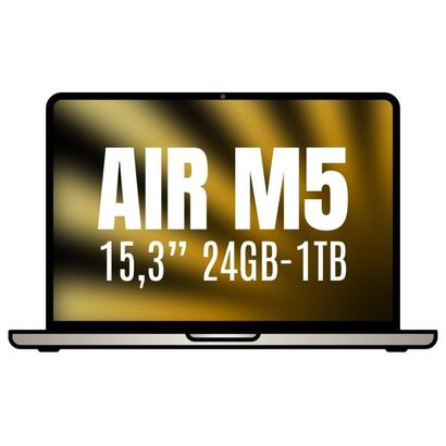 apple-macbook-air-153-m5-10-core-cpu-24gb-1tb-ssd-10-core-gpu-blanco-estrella