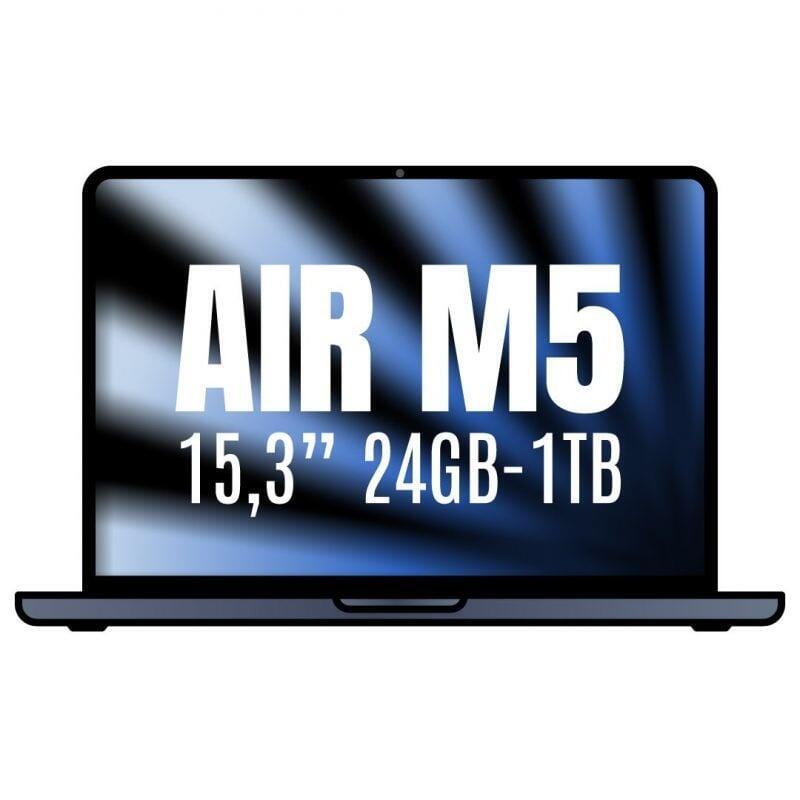 apple-macbook-air-153-m5-10-core-cpu-24gb-1tb-ssd-10-core-gpu-medianoche