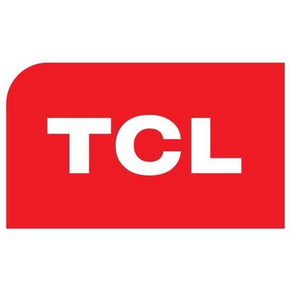 smartphone-tcl-k70-4gb-128gb-68-azul