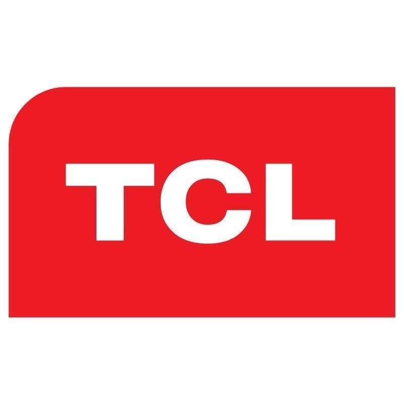 smartphone-tcl-k70-4gb-128gb-68-azul