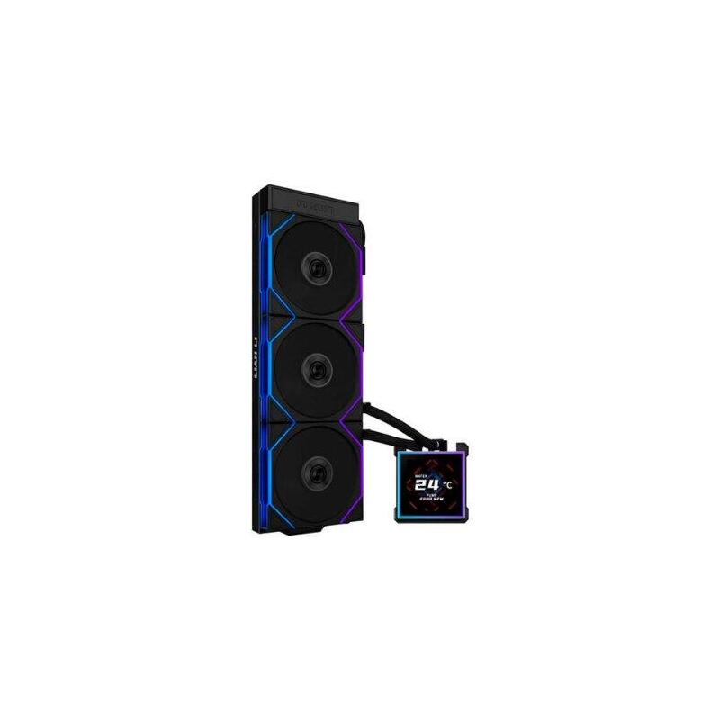refrigeracion-liquida-cpu-lianli-hydroshift-ii-lcd-s-360tl-b