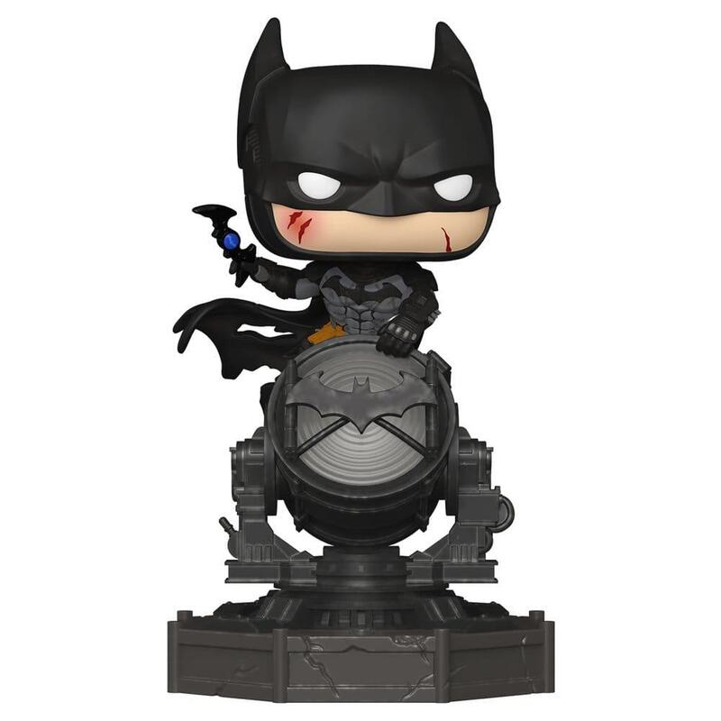 funko-pop-dc-heroes-premium-batman