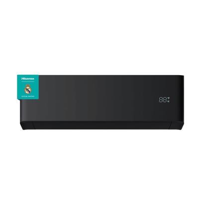 aire-acondicionado-split-hisense-uni-pure-clase-a-a-3010fg-h-3354-kcal-h-wifi-negro