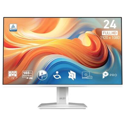 monitor-msi-pro-mp243w-e14-238-144hz-hdmi-mm-bl