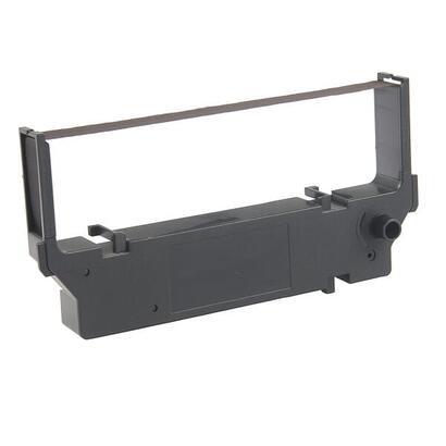 star-rc700bsp700sp712sp740sp742-negra-cinta-matricial-generica-reemplaza-30980731