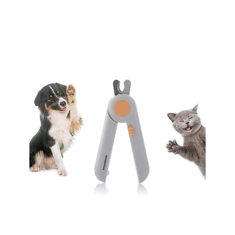 innovagoods-clipet-cortaunas-para-mascotas-luz-led-ergonomico-incluye-lima-facil-de-limpiar-pilas-incluidas-