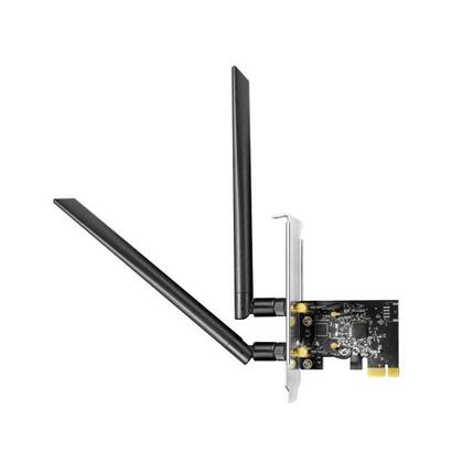 cudy-ac1300-adaptador-de-red-pcie-doble-banda-2x-antenas-wi-fi-5-desmontables-velocidad-hasta-867mbps-
