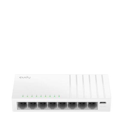 switch-cudy-8-port-gigabit-with-usb-c-gs108u