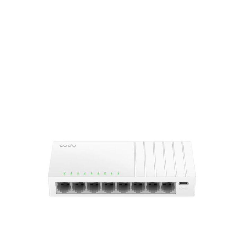 switch-cudy-8-port-gigabit-with-usb-c-gs108u