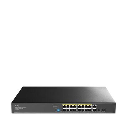 switch-cudy-20-puertos-capacidad-conmutacion-40gbps-16x-rj45-poe-2x-rj45-gbe-2x-gigabit-sfp-reinicio