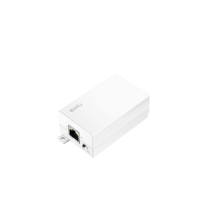cudy-extensor-poe-alcance-1gbps-hasta-100m-alcance-10mbps-hasta-250m-indicadores-led-potencia-30w-